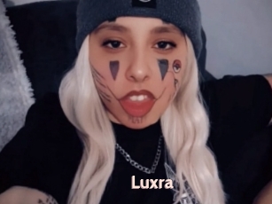 Luxra