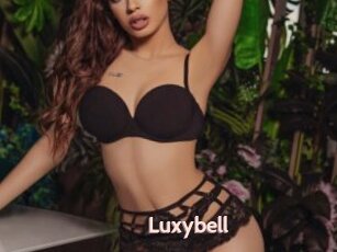Luxybell