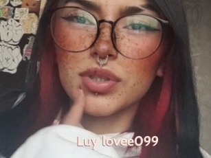 Luy_lovee099