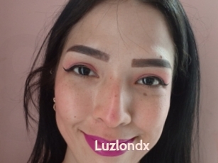 Luzlondx