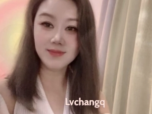 Lvchangq