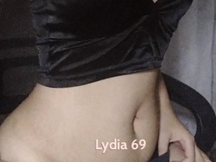 Lydia_69