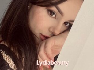 Lydiabeauty