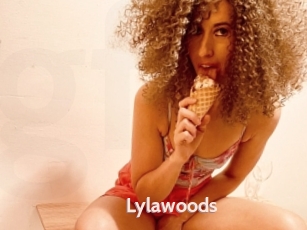 Lylawoods