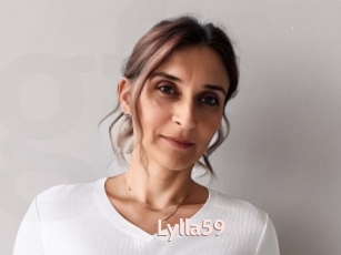 Lylla59