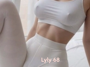 Lyly_68