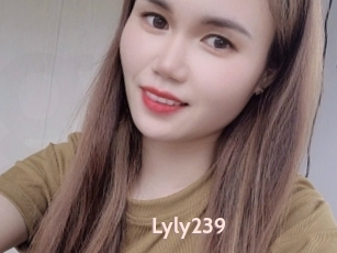 Lyly239