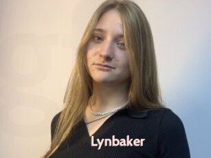 Lynbaker