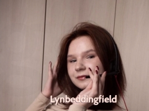 Lynbeddingfield