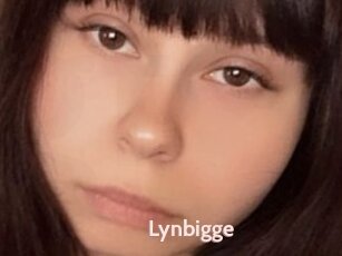 Lynbigge