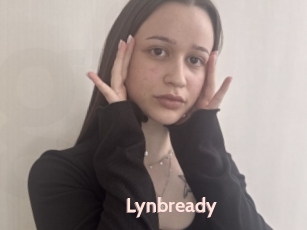 Lynbready