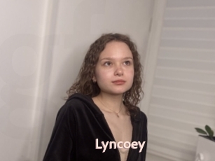 Lyncoey