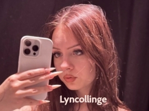 Lyncollinge