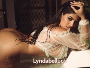 Lyndabellucci