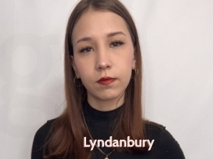 Lyndanbury