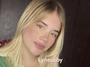 Lyneabby