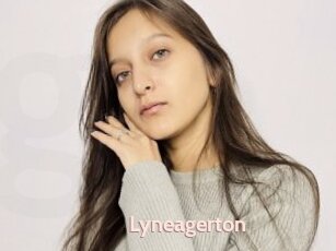 Lyneagerton