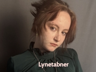 Lynetabner