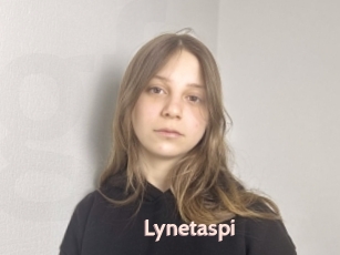 Lynetaspi