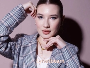 Lynetbeam