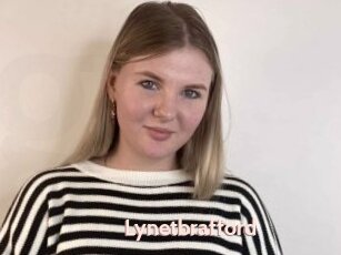 Lynetbrafford