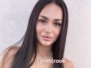 Lynetcrook
