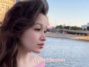 Lynetdenner