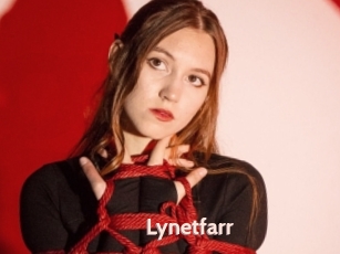 Lynetfarr