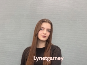 Lynetgarney