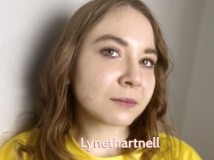 Lynethartnell
