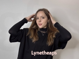 Lynetheaps