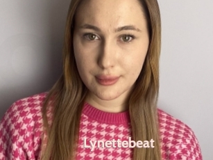 Lynettebeat
