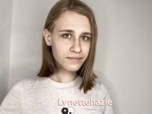 Lynettehazle