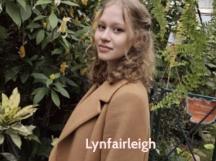 Lynfairleigh