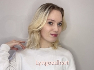 Lyngoodhart
