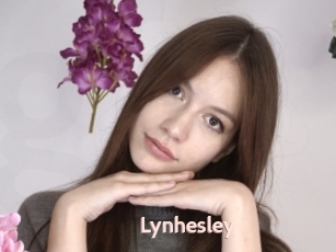 Lynhesley