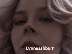 Lynnaashburn