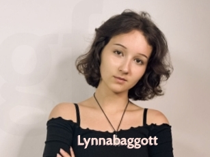 Lynnabaggott
