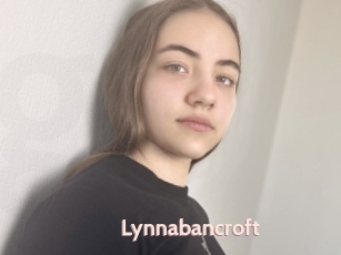 Lynnabancroft