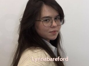 Lynnabareford