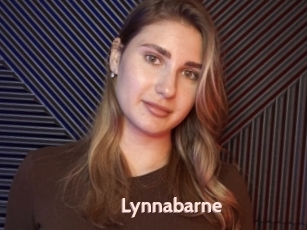 Lynnabarne