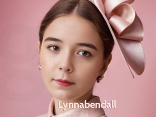 Lynnabendall