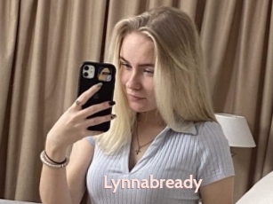 Lynnabready