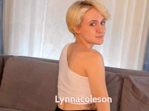 Lynnacoleson