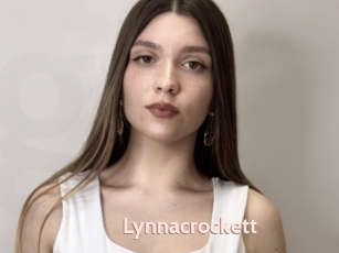 Lynnacrockett