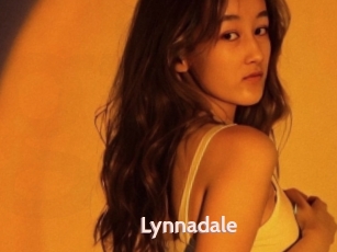 Lynnadale