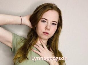 Lynnadodgson