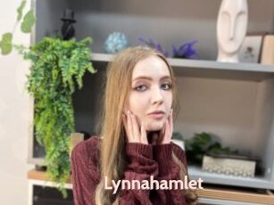 Lynnahamlet