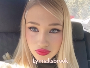 Lynnallsbrook