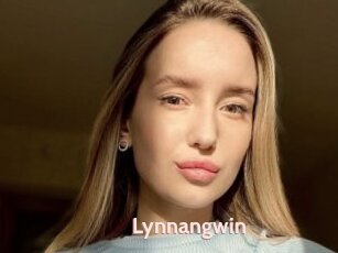 Lynnangwin